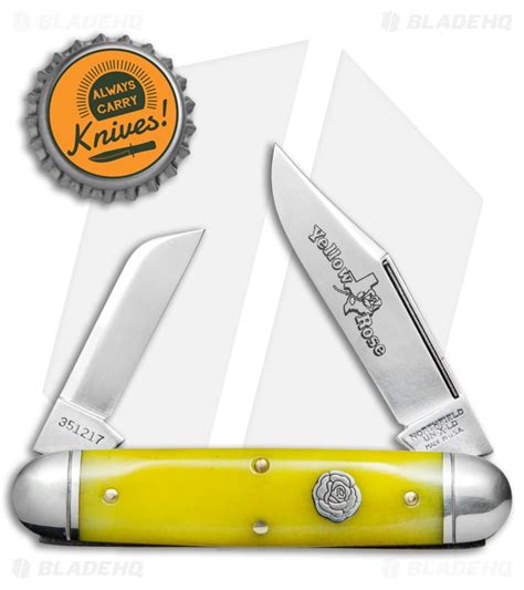 Founded in 2006, we have quickly gained a reputation for producing the finest classic cutlery in the U. . Gec pocket knives for sale